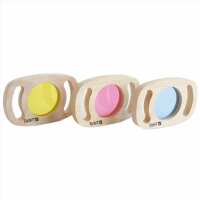 Read Yes Bebe Ltd Reviews